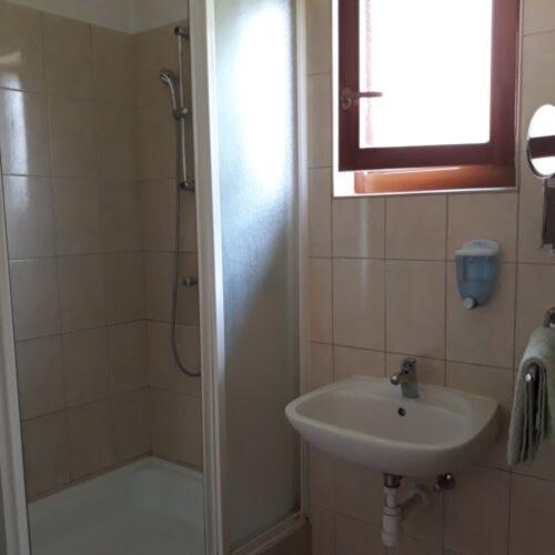 Mura Voelgye Vendeghaz Muraratka Dış mekan fotoğraf
